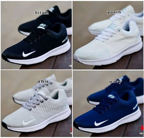 nike shoes made in vietnam real or fake|nike shoes vietnam factory.